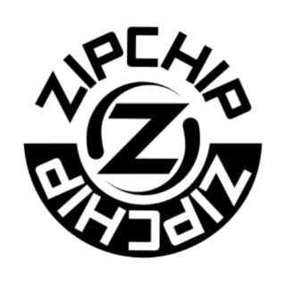 ZipChip Sports logo
