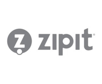 Zipit logo