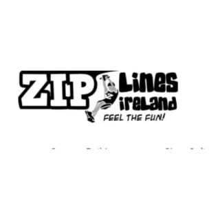 Ziplines logo