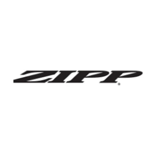Zipp Speed Weaponry logo