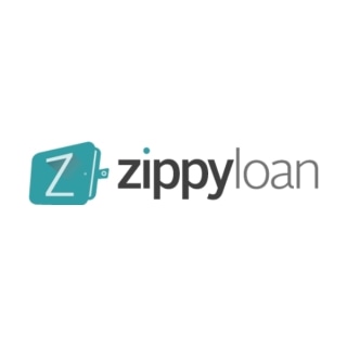 Zippyloan.com logo