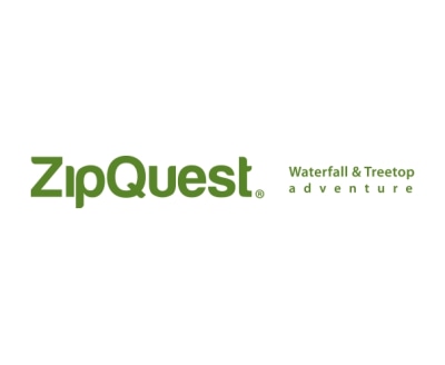 ZipQuest logo