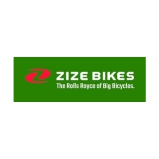 Zize Bikes logo