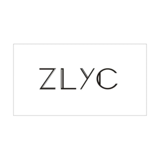 ZLYC logo