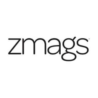 Zmags logo