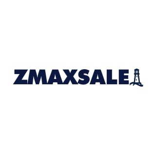 zmaxsale.com logo