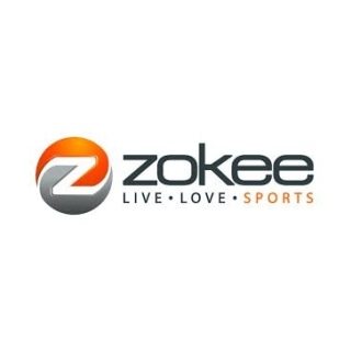 Zokee logo