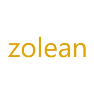 Zolean  logo