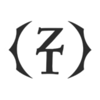 Zombie Tools logo