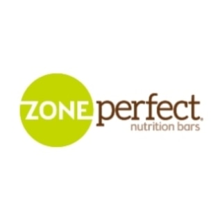ZonePerfect logo