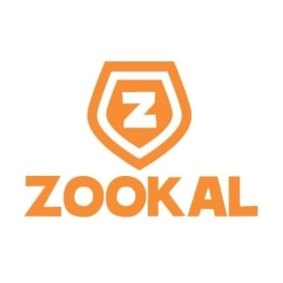 Zookal Textbooks logo