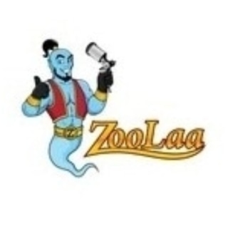 Zoolaa logo