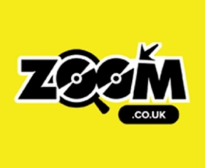 Zoom.co.uk logo