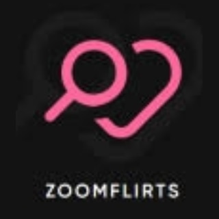 ZOOMFLIRTS logo
