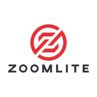 Zoomlite logo