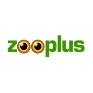 zooplus.co.uk logo