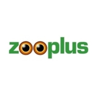 zooplus.es logo