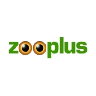 Zooplus IT logo