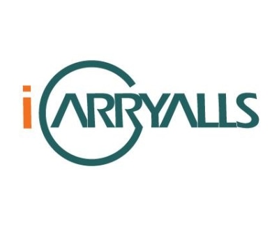 iCarryAlls logo