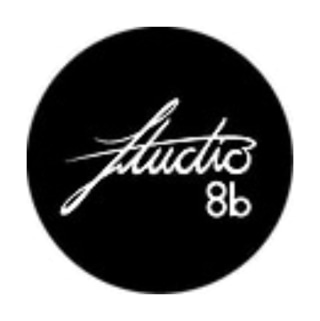Ztudio 8B logo