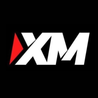 XM Affiliate logo