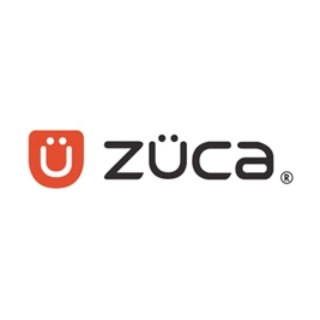 Zuca EU logo