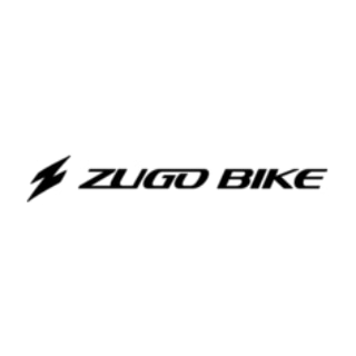 ZuGo Bike logo
