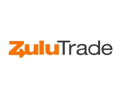 ZuluTrade logo