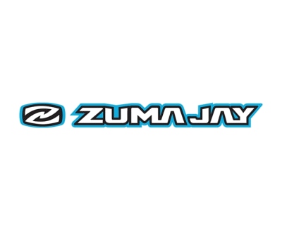 Zuma Jay logo