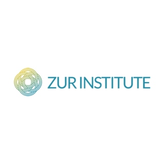 Zur Institute logo