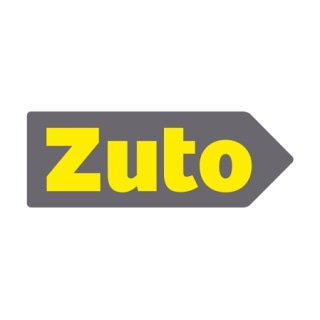 Zuto logo