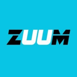 Zuum Technologies logo