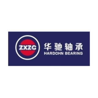 ZXZC logo
