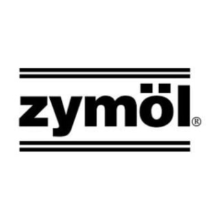 Zymol logo