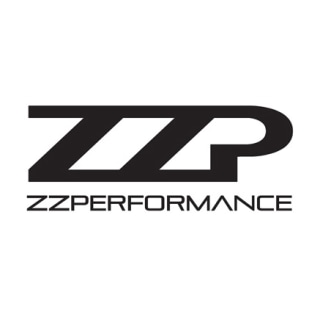 ZZPerformance logo